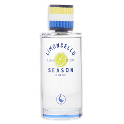 El Ganso Limoncello