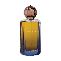 Ted Baker Amelia