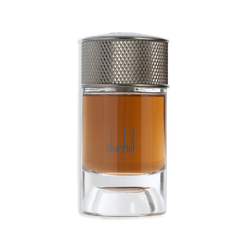 Dunhill Egyptian Smoke