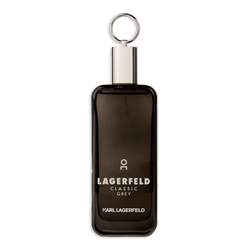 Lagerfeld Grey