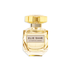 Elie Saab Le Parfum Lumiere