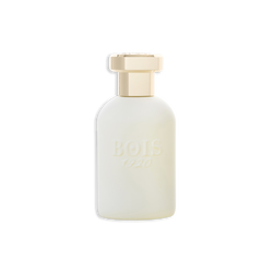 Bois 1920 Oro Bianco