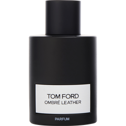 Tom Ford Ombre Leather