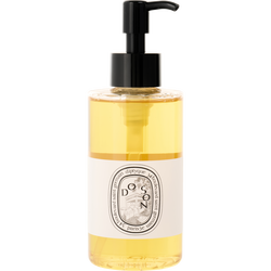 Diptyque Do Son