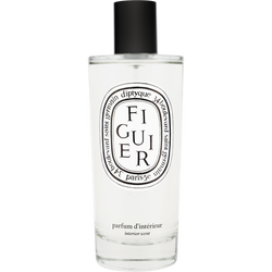 Diptyque Figuier