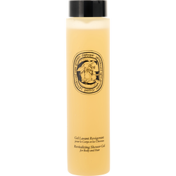 Diptyque