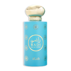 Rasasi Radi