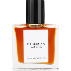 Francesca Bianchi Etruscan Water