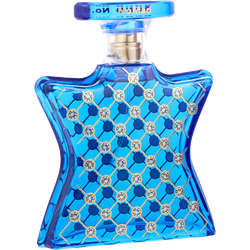 Bond No. 9 Nomad