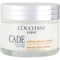 L'Occitane