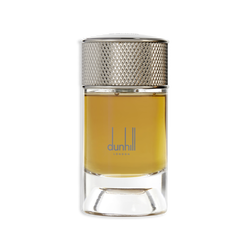 Dunhill Signature Collection Mongolian Cashemere