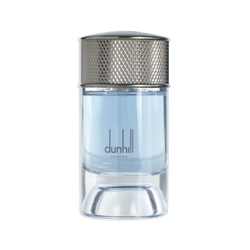 Dunhill Signature Collection Nordic Fougere