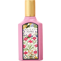 Gucci Flora Gorgeous Gardenia