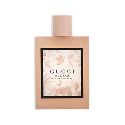 Gucci Bloom