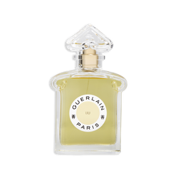 Guerlain Liu