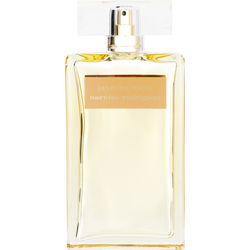 Narciso Rodriguez Jasmine Musc