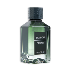 Lacoste Match Point