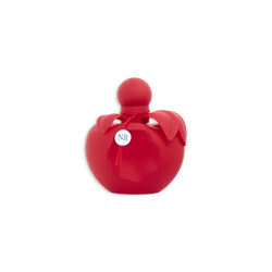Nina Extra Rouge