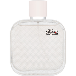 Lacoste L.12.12 Rose Eau Fraiche