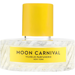 Vilhelm Parfumerie Moon Carnival