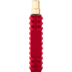 Valentino Voce Viva