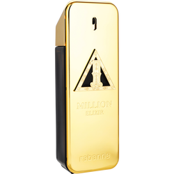 Paco Rabanne 1 Million Elixir