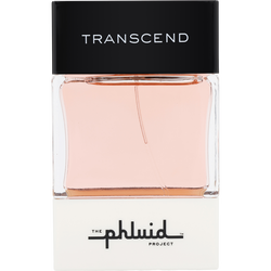 The Phluid Project Transcend