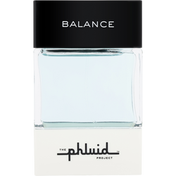 The Phluid Project Balance