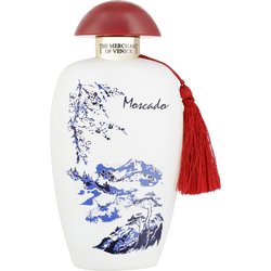 Merchant Of Venice Moscado