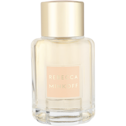 Rebecca Minkoff Blush