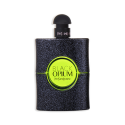 Black Opium Illicit Green