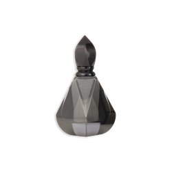Al Haramain Hayati