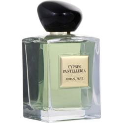 Armani Prive Cypres Pantelleria