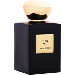 Armani Prive Sable Nuit