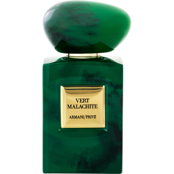Armani Prive Vert Malachite