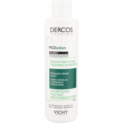 Vichy