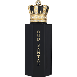 Royal Crown Oud Santal
