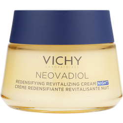 Vichy