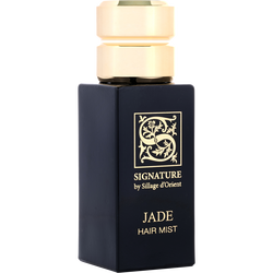 Signature Jade