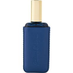 Atelier Cologne Gold Leather