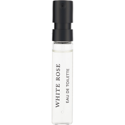 Floris White Rose