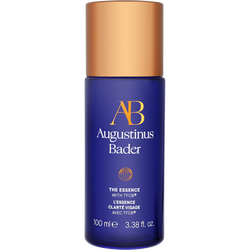 Augustinus Bader