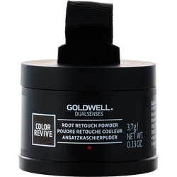 Goldwell
