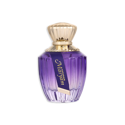 Al Haramain Maryam