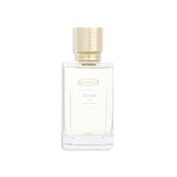 Ex Nihilo Cologne 352