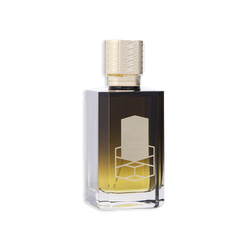 Ex Nihilo Midnight Special