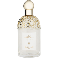 Aqua Allegoria Herba Fresca