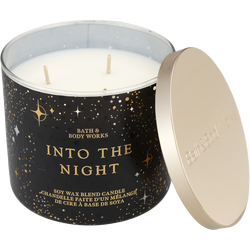 Bath & Body Works