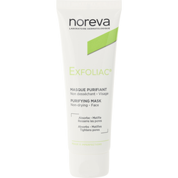 Noreva