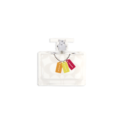 Coach Signature Color